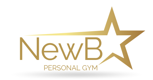 NewB